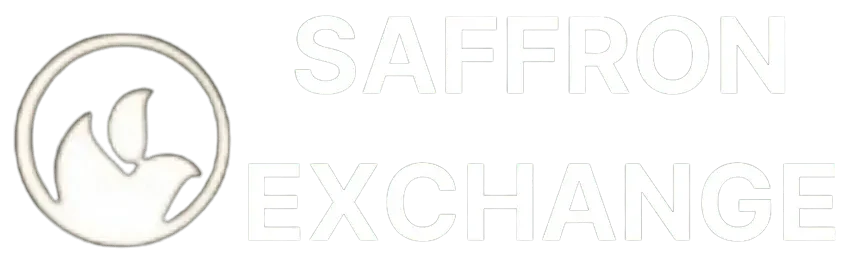 Saffronexch, Saffron Exchange, www saffronexch com, https saffronexch com